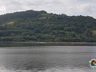 Baixa do Rio Uruguai dificulta a navegação