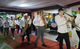 11ª Efrait valoriza atrações culturais locais