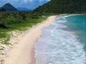 Bilionário busca casal para cuidar de ilha no Caribe por R$ 82 mil ao mês