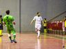 De goleada, São Miguel Futsal/Joni Gool supera Novo Horizonte e lidera Série Prata