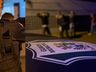 MPSC investiga denúncias de violência em prisões feitas pela Guarda Municipal de Chapecó