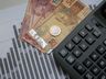 Expectativa de inflação para 2022 alcança 8,89%, mostra Banco Central