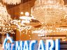 Macari Atacado e Varejo realiza Workshop e inaugura laboratório luminotécnico