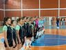 Independente e Oeste Futsal conquistam títulos do Municipal de Bandeirante