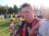 Harmonia é campeão do Campeonato Municipal de Itapiranga