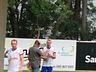 Cometa goleia e garante vaga na semi do Regional