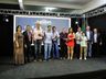 Troféu O Guarani reconhece e homenageia mais de 80 empresas e produtores rurais