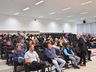  Comunidade se manifesta contra instalação de ciclovia na Rua Oiapoc