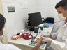 São Miguel do Oeste receberá equipamento para diagnósticos de casos graves de dengue