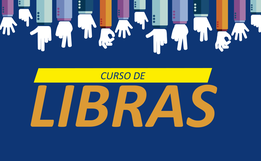 Iniciado curso de Libras da Apas de São Miguel do Oeste