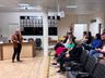 Sala do Empreendedor promove capacitação para fortalecer a participação em licitações em SJCedro
