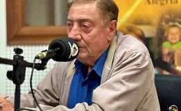 Astor Kist assume Conselho das Entidades com foco no plano diretor 