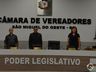 Vereador cobra informações sobre cessão de uso de imóvel ao CECONDI