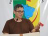 Atuação de vendedores ambulantes gera debate no Legislativo de Itapiranga