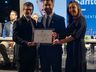 Evento marca 50 anos da CDL São Miguel do Oeste e posse da nova diretoria 