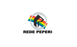 Site da Peperi tem mais de 1 milhão de acessos mensais e se consolida no mercado nacional