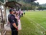 Aliança é pentacampeão regional de futebol