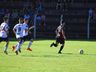 Pelo Campeonato Regional, Guarani vence Grêmio União por 3 a 1