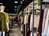 Loja Arqueiro Super Fashion inaugura em São Miguel do Oeste