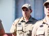 Polícia Militar finaliza Curso de Rádio Patrulha em São Miguel do Oeste