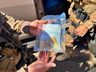 Idoso é flagrado com cocaína e crack e acaba preso no centro de SMO