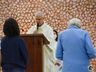 Missa de Lava-pés: Padre Silvestre Seluk relembra últimos momentos da vida de Jesus