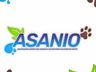 ASANIO define calendário de eventos  para arrecadar fundos para manutenção das atividades