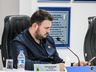 Policiais Militares e Civis são homenageados em Descanso; fotos