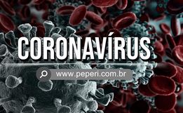 Jovem de 18 anos de Fraiburgo morre com suspeita de coronavírus