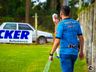 Pérola vence Cultural Caxiense e é Campeão Municipal de Futebol no Veterano