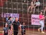 É CAMPEÃO: Gol de Bico vence Herval D'Oeste/Joaçaba e conquista título estadual