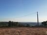 Primeira etapa do asfalto da fronteira deve ser concluída neste mês em Tunápolis