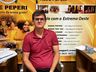 Marcon tem equipe de secretários praticamente definida em Bandeirante