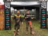 Cedrenses se destacam na Abertura do Campeonato Paranaense de Velocross