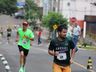 FOTOS: Cerca de 500 pessoas participam do Circuito de Corridas Unimed em SMO