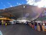 Mais de 100 expositores movimentam a Expo Campo Erê 2025
