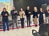 Campo Erê sedia encontro do IGR Caminhos da Fronteira com programação voltada ao turismo