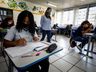 Ano letivo em SMOeste começa dia 18 com turmas divididas e ensino híbrido