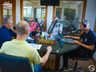 Debate analisa o papel do Legislativo para o desenvolvimento de SMOeste 