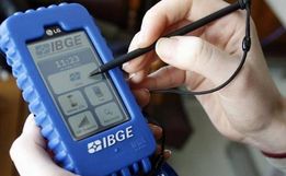 IBGE cancela edital e novo seletivo deve ser definido ainda neste ano