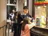 Filme Harry Potter e o Prisioneiro de Azkaban lota Cine Peperi