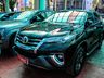 5º Mega Feirão de Carros e Motos acontece em São Miguel do Oeste