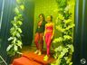 FOTOS: Núcleo da Mulher Empresária realiza ‘’Chá&Moda’’ com desfile