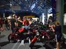 XVIII Motocão é aberto oficialmente 