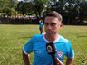 América vence mais uma no campeonato municipal de Itapiranga