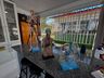 Escola Alberico Azevedo inaugura Laboratório de Ciências em SMO