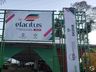 Tunápolis inicia preparativos para a Efacitus 2024