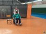 Colégio promove ações alusivas à Semana Nacional da Pessoa com Deficiência