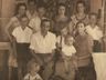 Mondaiense completa 105 anos de vida