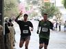 Corrida do Soldado reúne quase 700 participantes em SMO 